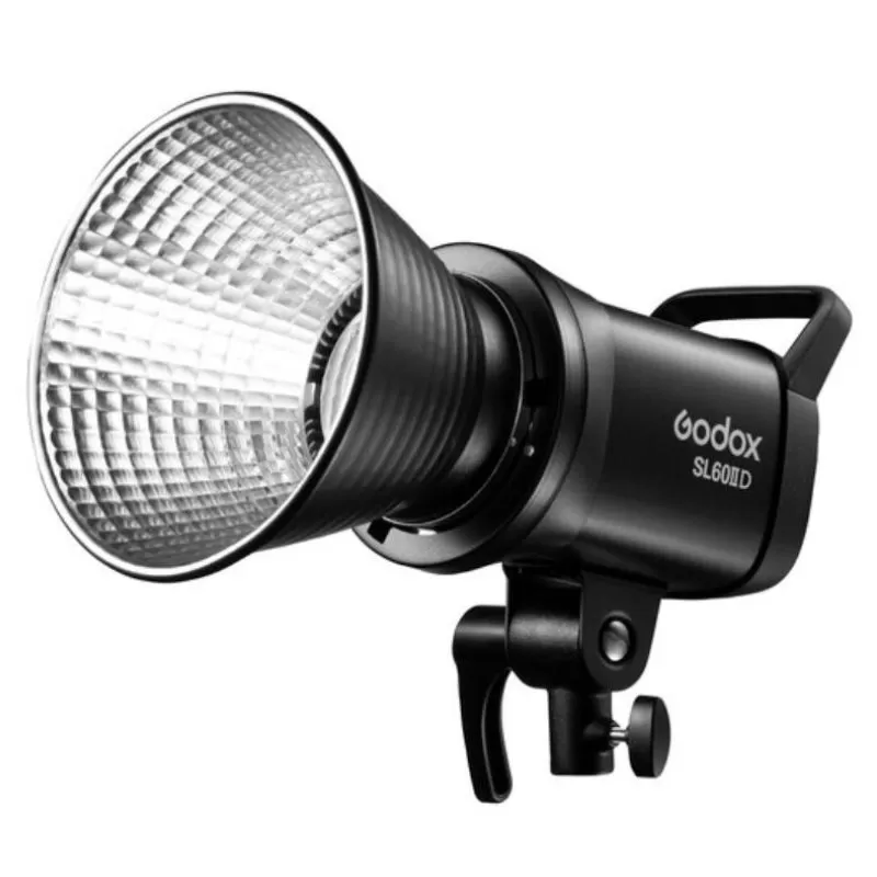 ویدیو لایت گودکس Godox SL60IID LED Video Light